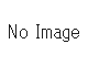 �������̃y���_���g�gK18WG�@PEEP